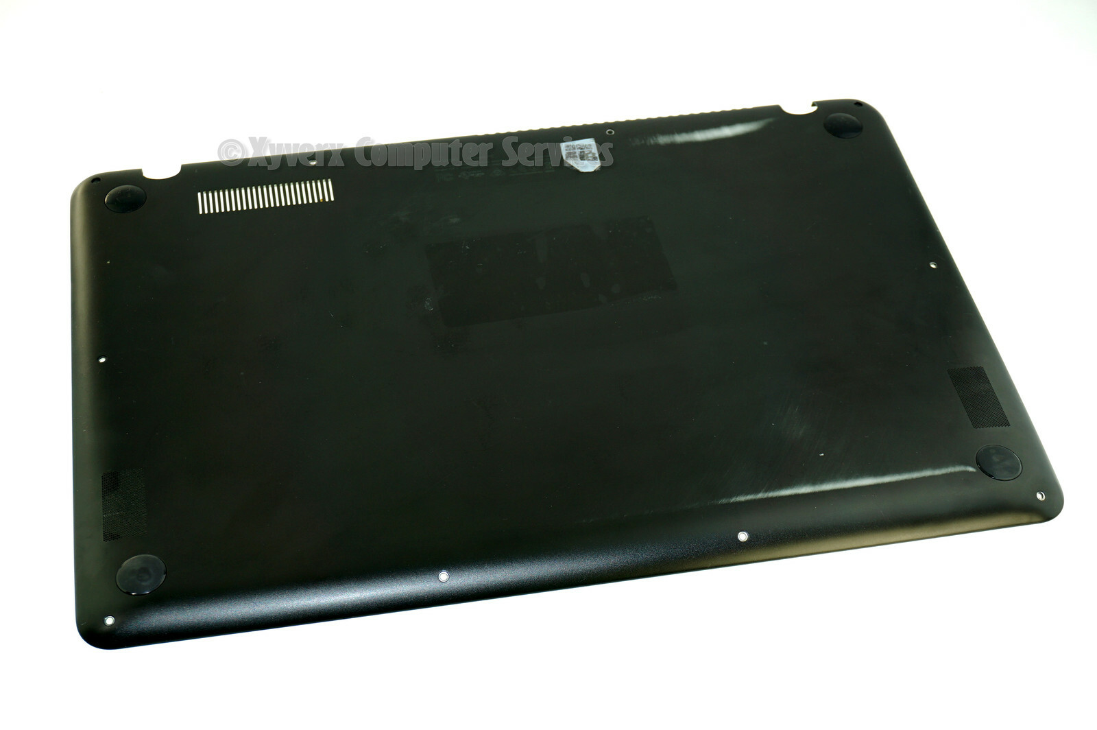 13NB0CE3AM0201 13NB0CE1P05121 GENUINE ASUS BASE COVER Q524U (A)(BF42-66)