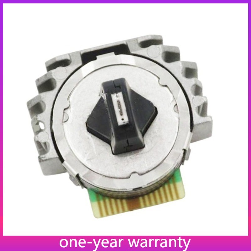41923901 ML420 Printhead Dot-matrix Fits For Oki Okidata ML421 9-Pin Print Head