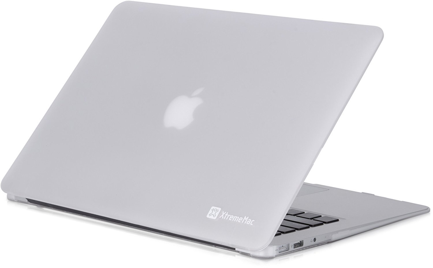 BRAND NEW XtremeMac Hard Shell Case MacBook Air 13" MBA-HS13 00
