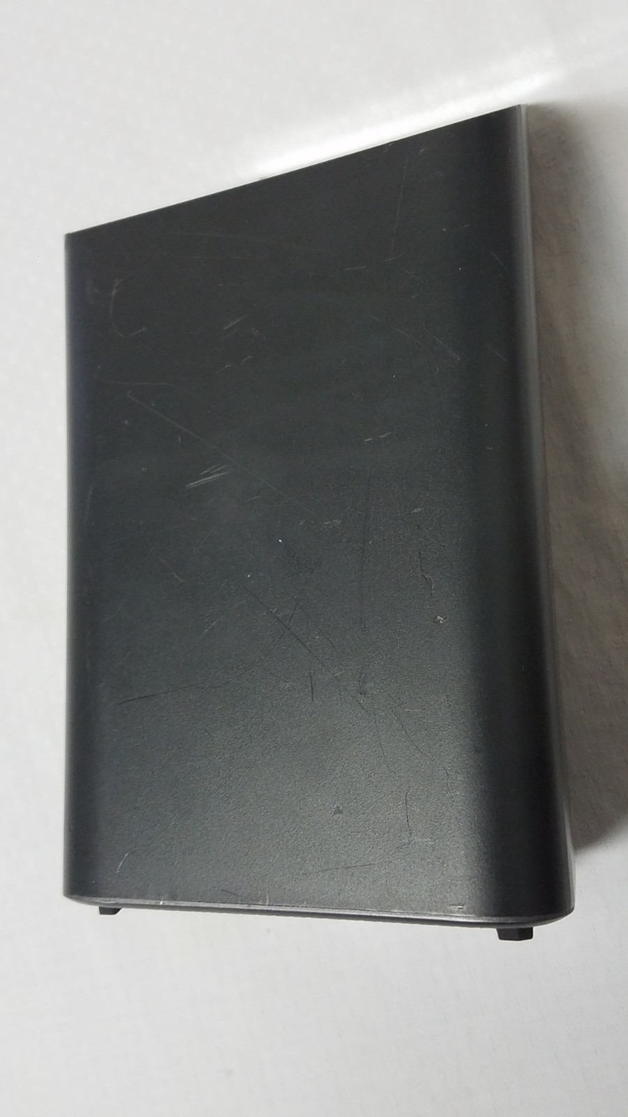 Xfinity XB6-T Comcast CT WiFi Router & Cable Modem For Home Business Internet