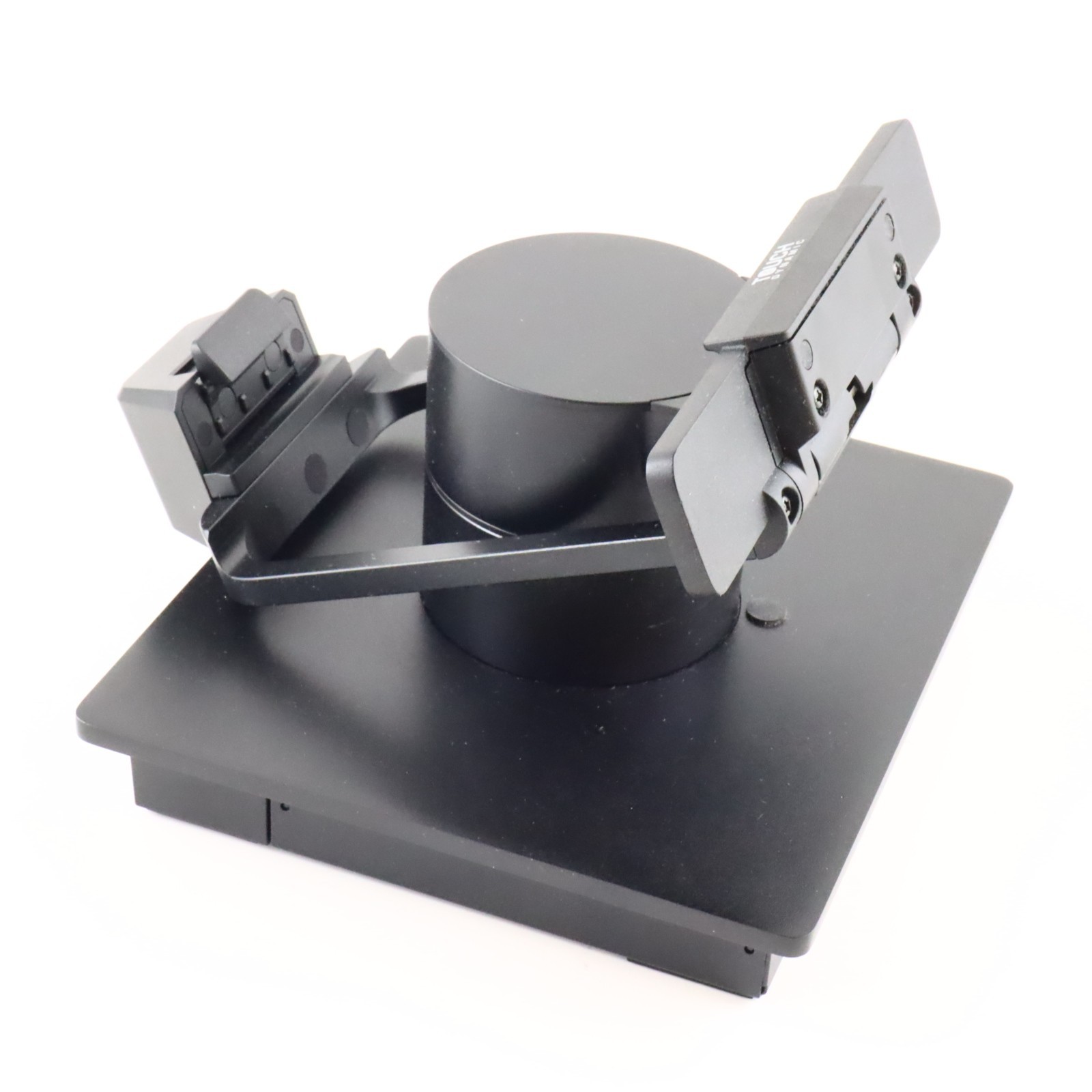 Touch Dynamic Quest VIII Premium Dock POS Docking Station 3LEPB8200100