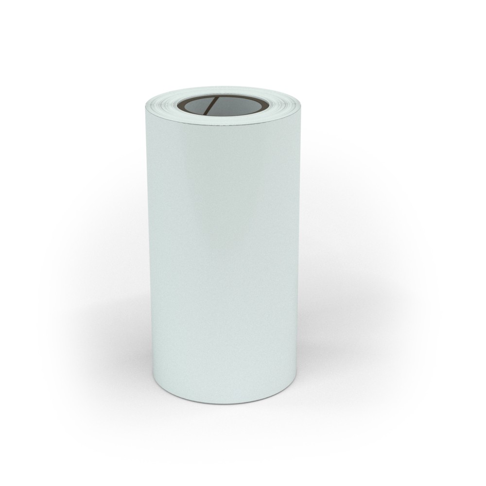 LabelTac Pro Model Thermal Transfer Print Ribbon for LabelTac Pro X (7 Colors)