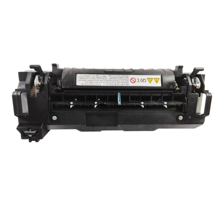 New D296-4031 D2964031 Fuser Unit Fit For Ricoh MP C307 C407 High quality 110V