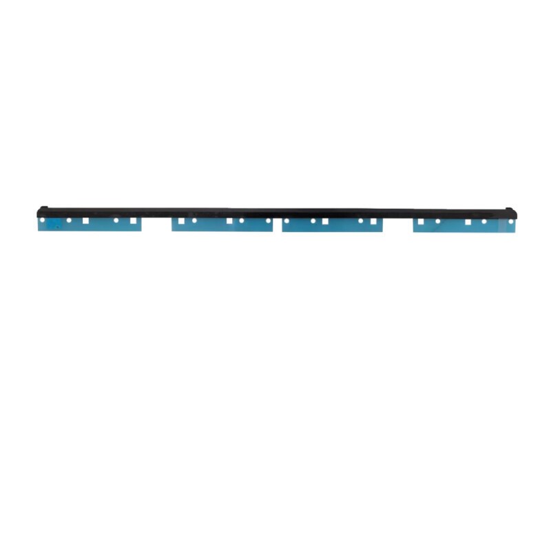 2026 New for DELL XPS 14 9440 LCD Screen Hinge Cover 0N1H7H N1H7H