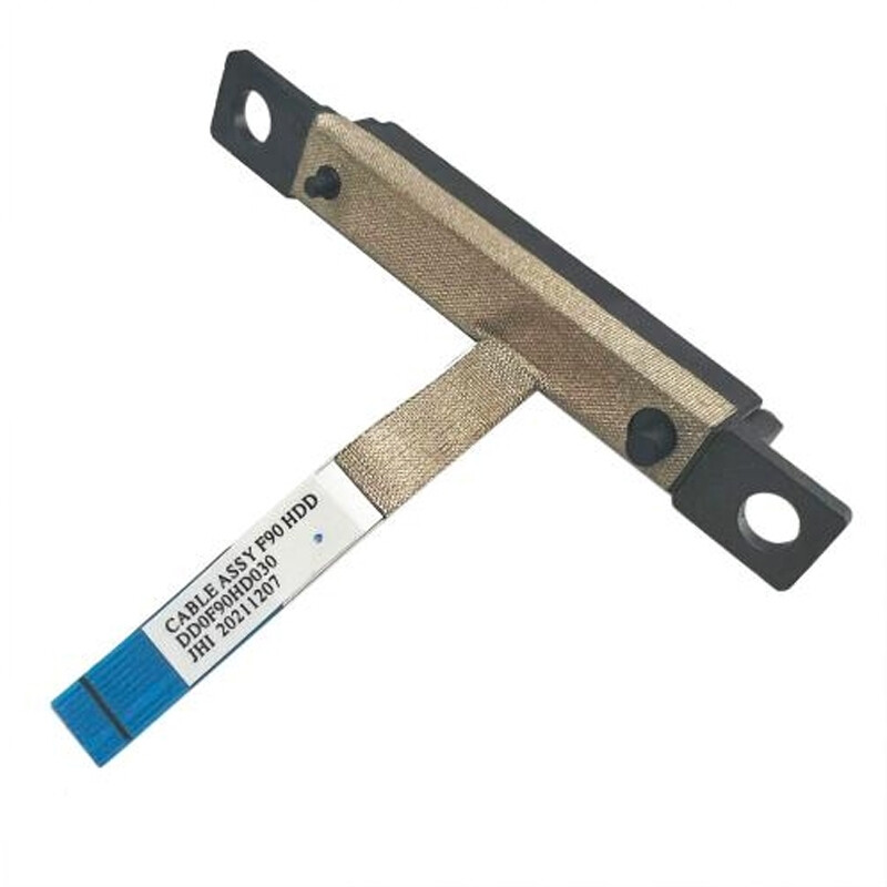 HDD Hard Disk Cable  FOR HP  ELITEDESK 800 G5 DD0F80HD020 DD0F80HD000 USA