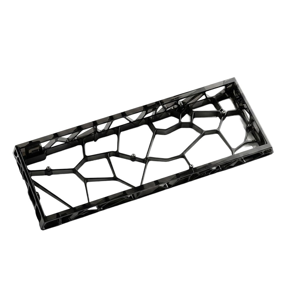 Keyboard Case for GH60 Wooting60 MAD60 Keyboard  V6Z96032