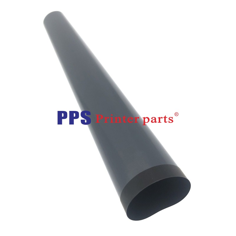 RM2-5679-000 Fixing Fuser Film Sleeve For HP M501 M506 M525 M521 M528 M527