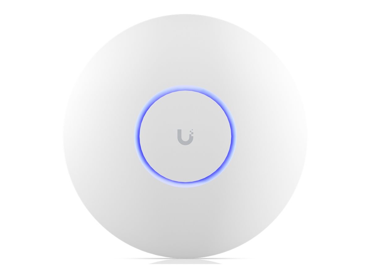 Ubiquiti UniFi U7 Pro Wi-Fi Accesspoint 7 Wi-Fi Access Point 9.3 U7-Pro
