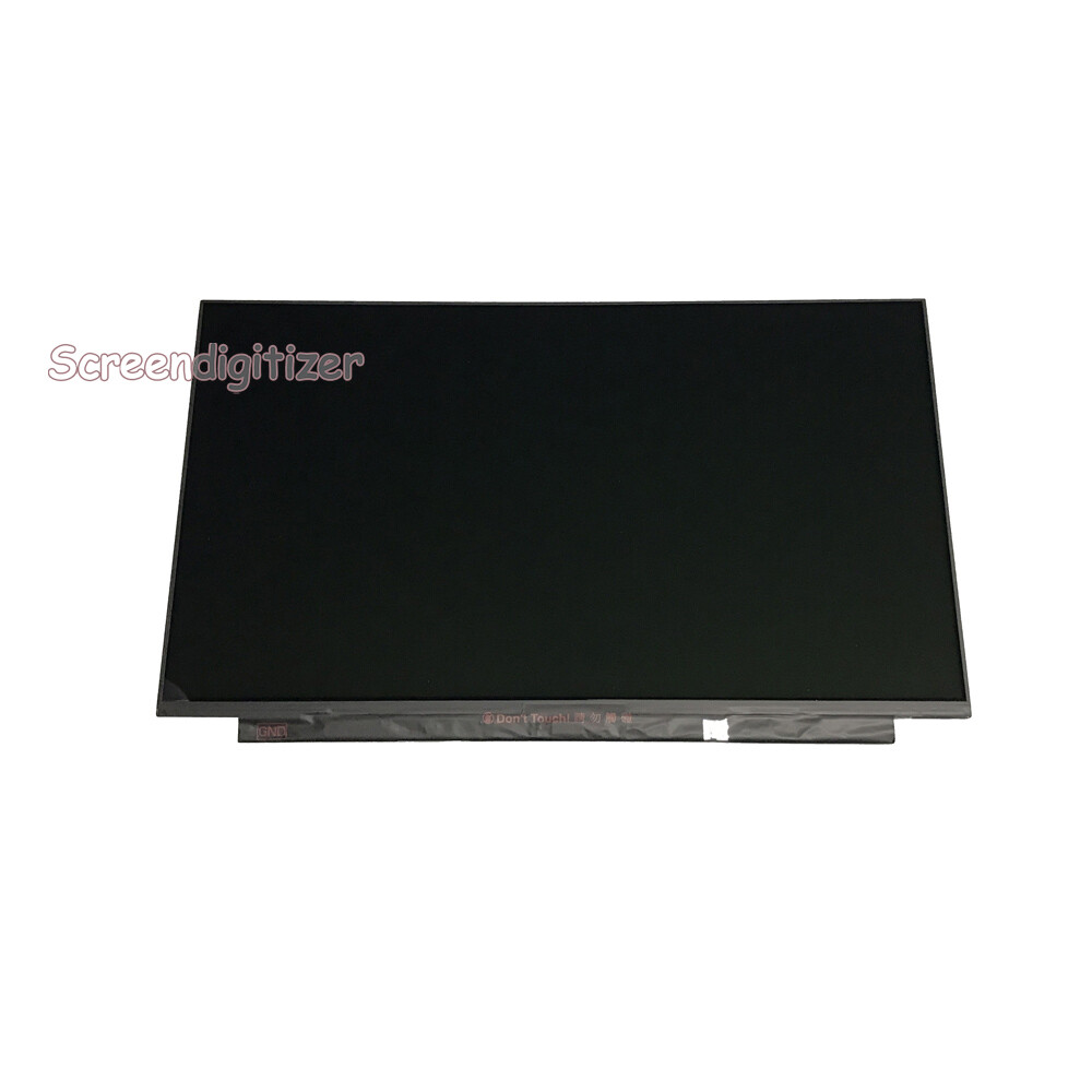 For HP 15Z-EF2000 15.6"HD LCD Touch Screen REPLACEMENT 15-EF2005DS 15-ef2004ds