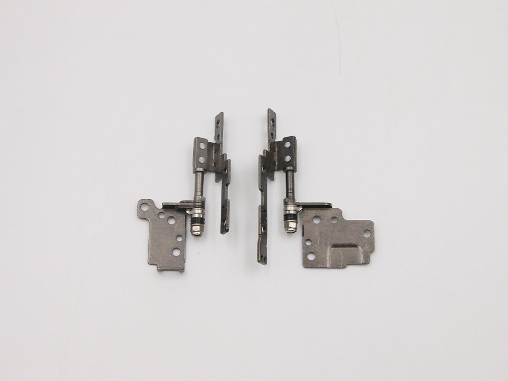 5H50W13781 Original For Lenovo K14 LCD Hinge Set L+R FHD