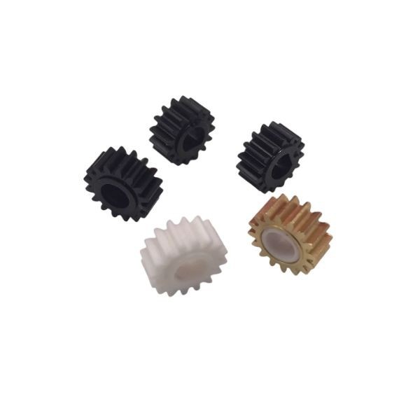 3Sets New AB411018 Developer Gear Kit For Ricoh Aficio MP1015 1027 3352 2550 303