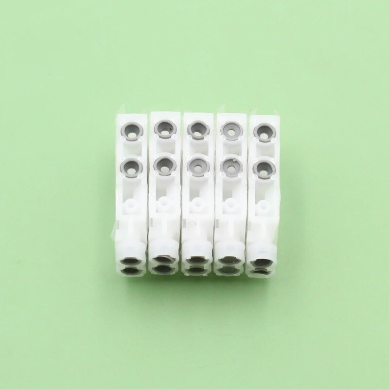 5PC Ink Damper for Epson F2000 F2100 P10000 P20000 P10080 P20080 Damper