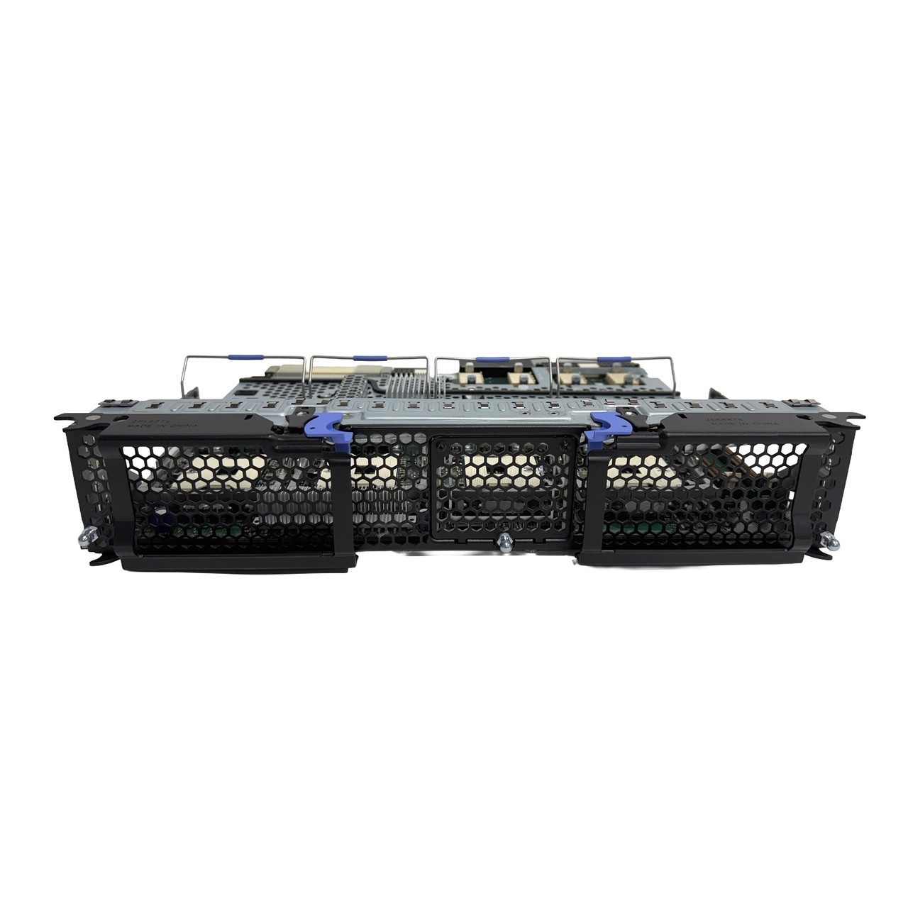 IBM 39Y4736 xSeries System Board 40k2634