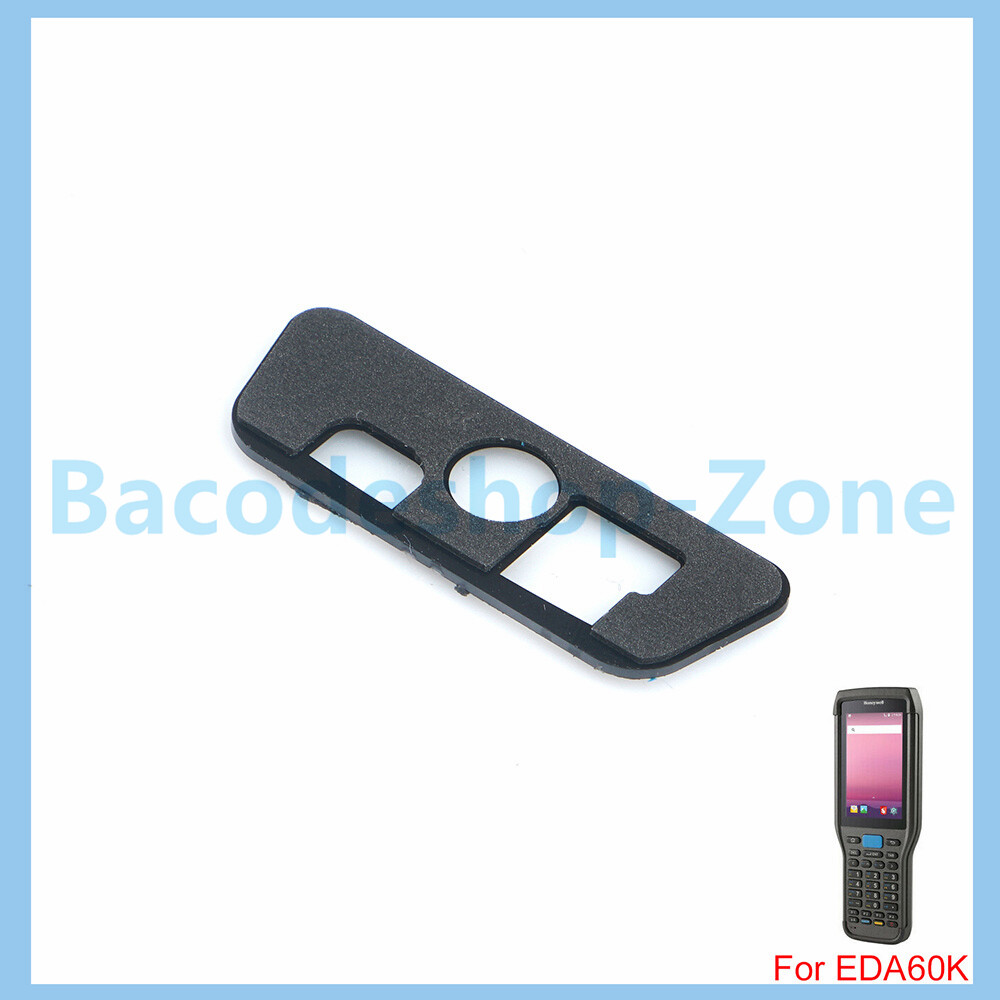New Scan Lens Replacement For Honeywell EDA60K