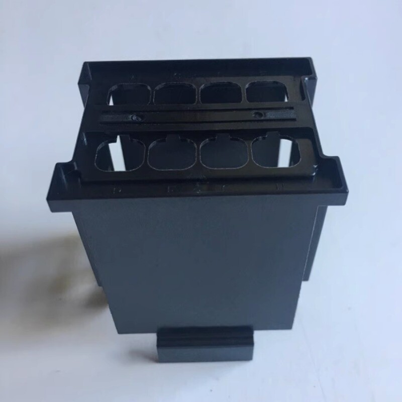 DX7 Printhead Roland FH-740 XR/XF-640 RF/RA/RE-640 COVER,HEAD INKJET 1000006528