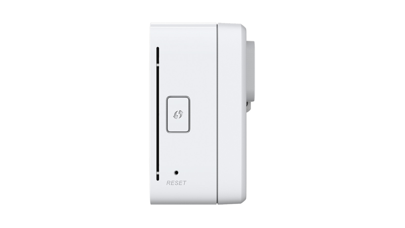 D-Link AC600 Wireless Cloud Router with Dual-Band and 3G/4G USB Dongle Support