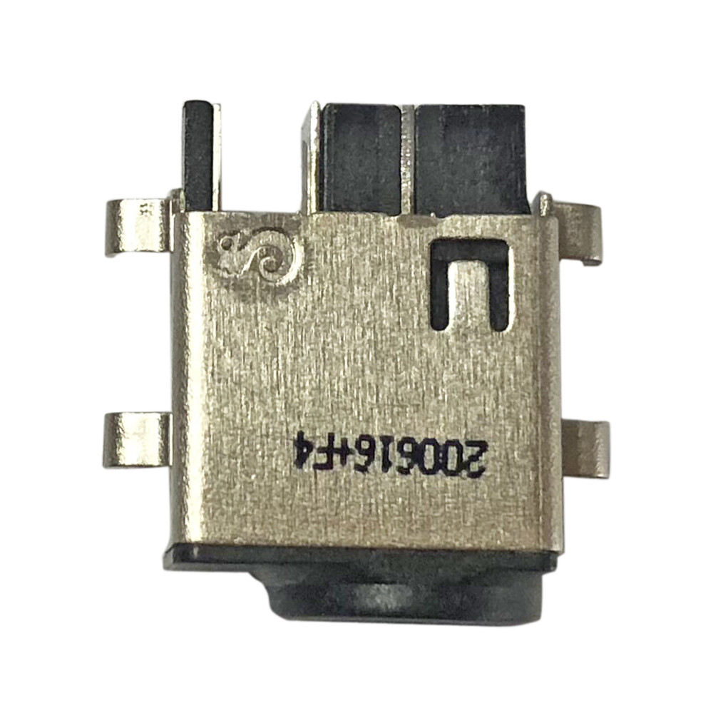 DC AC Power Jack Socket For Samsung RV415 RV411 RV420 RV515 NP-RV520 RV520