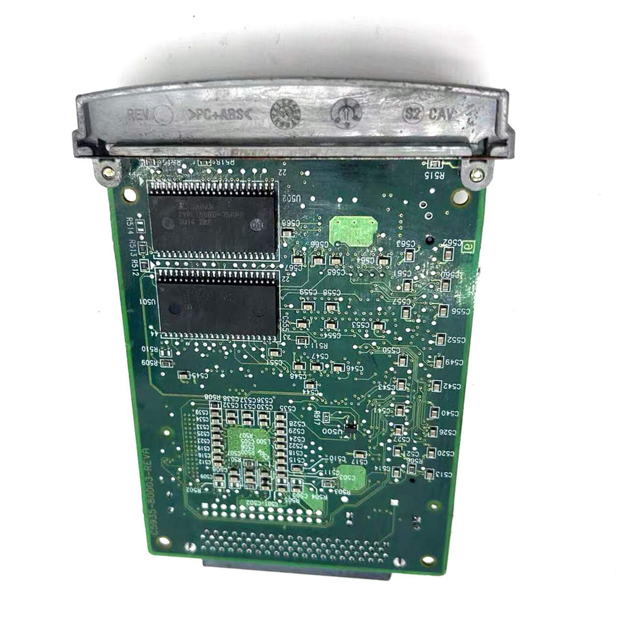 Postscript Module C5935-60002 PCL5/ Fits For HP Deskjet 2200 2250 C5935A