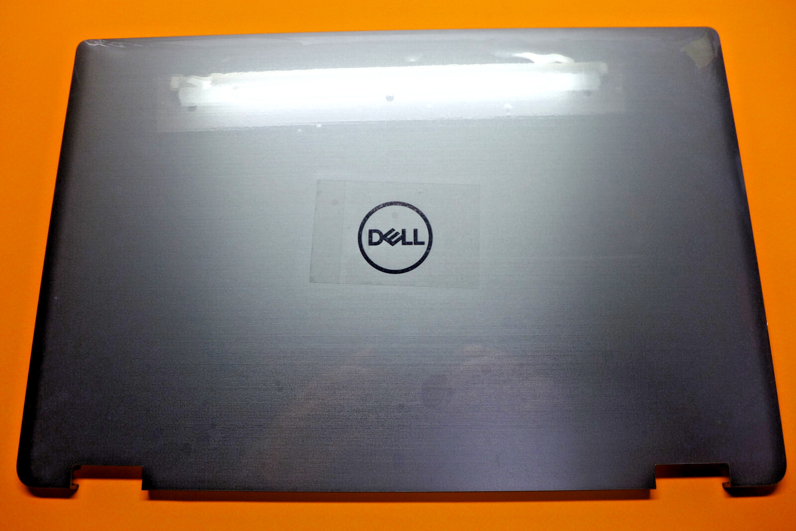 New Dell Latitude E7310 7310 A Shell Screen Back Cover Silver Y8PH0