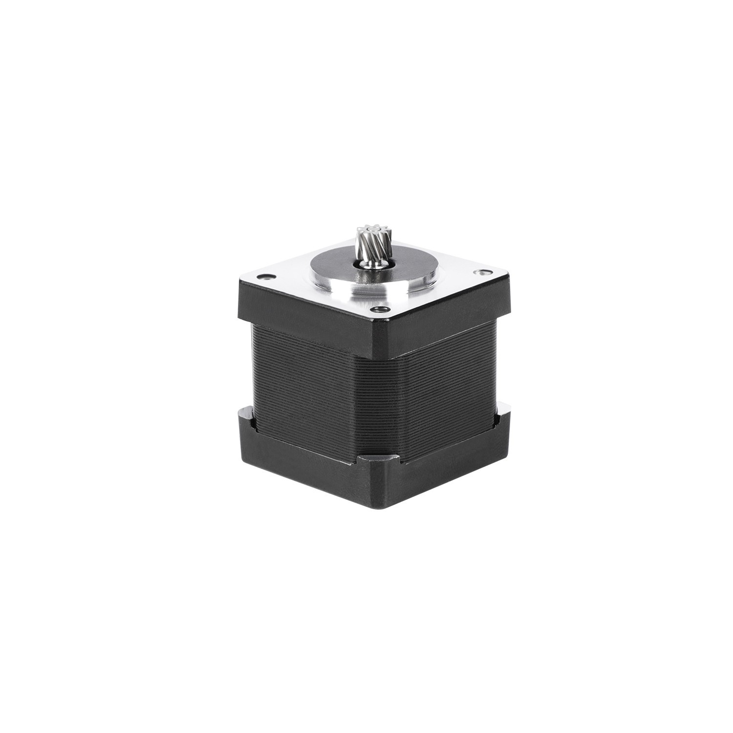 Officia Creality Ender-3 V4 Extruder Stepper  Motor 35-33 E-Axis 3D Printer