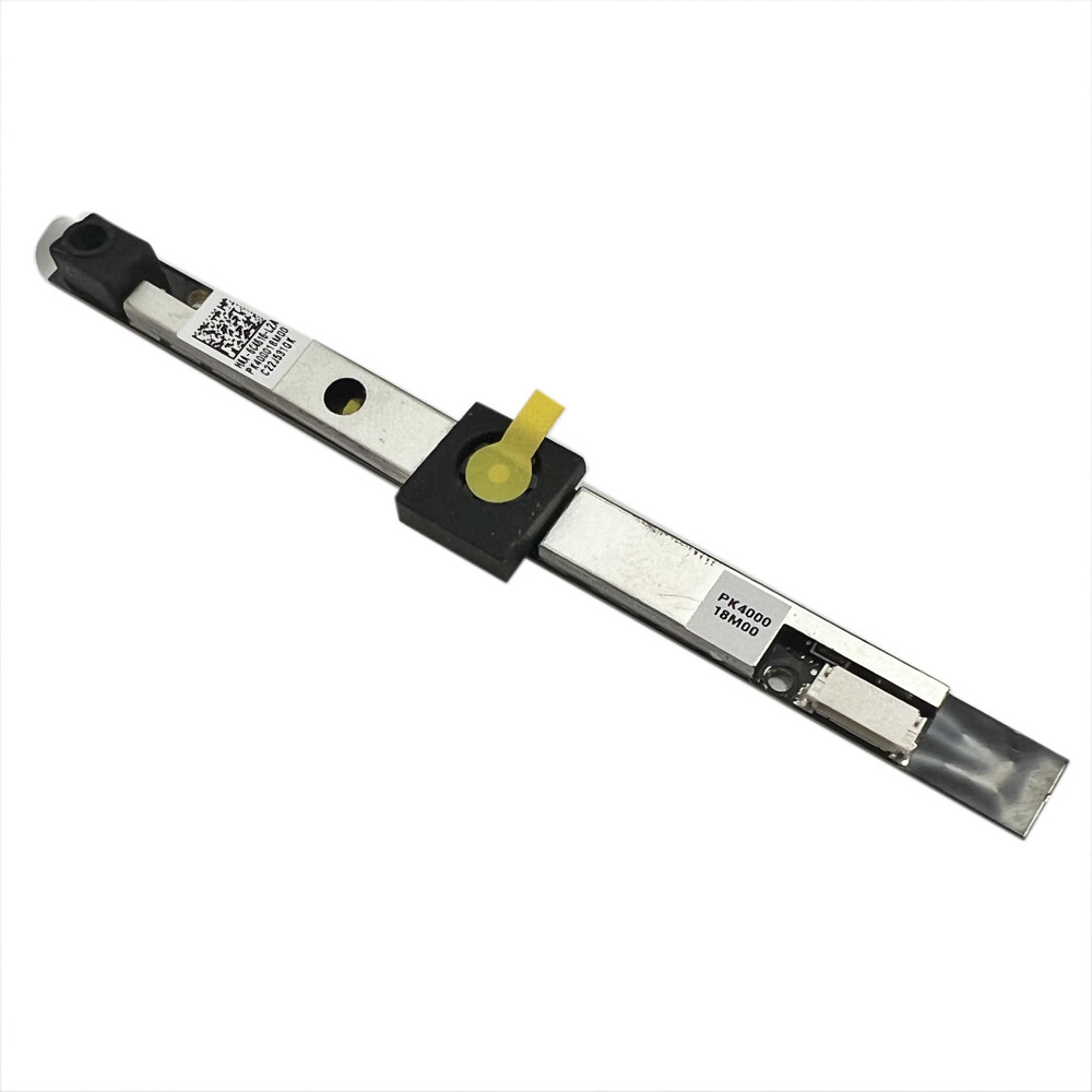 Camera Webcam Board for LENOVO C20-30 All-in-One F0B2 C50-30 All-in-One F0B1