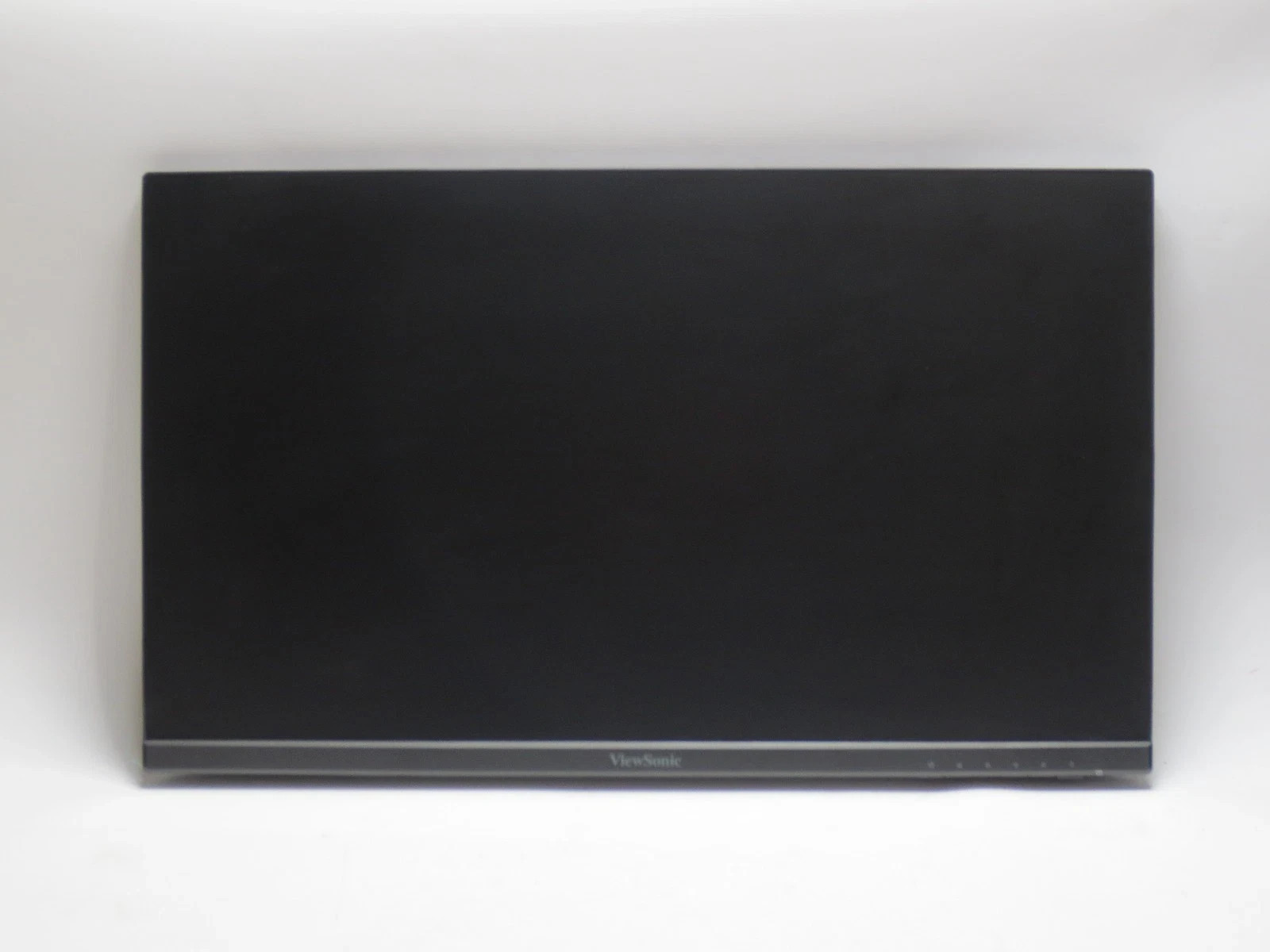 ViewSonic VA2456-MHD 24" Frameless IPS 1080p Monitor