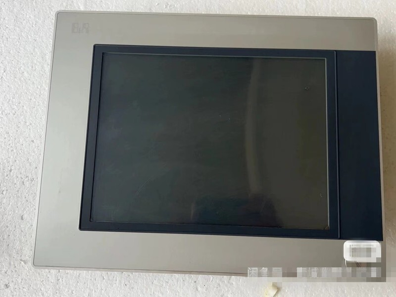 1PC working used 5PP520.1214-00 by express
