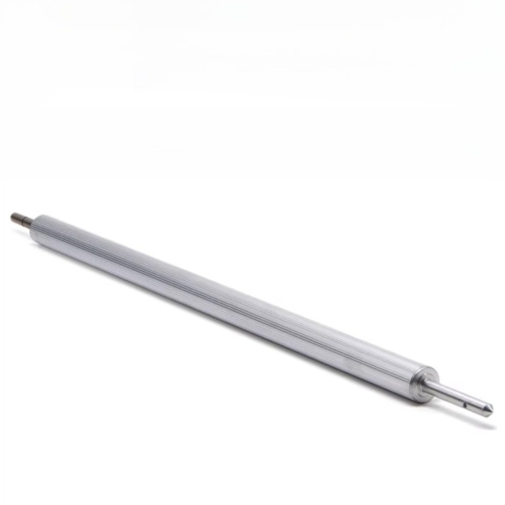 New Developer Magnetic Roller for Ricoh MP2554 3054 4054 5054 6054 3055 3555