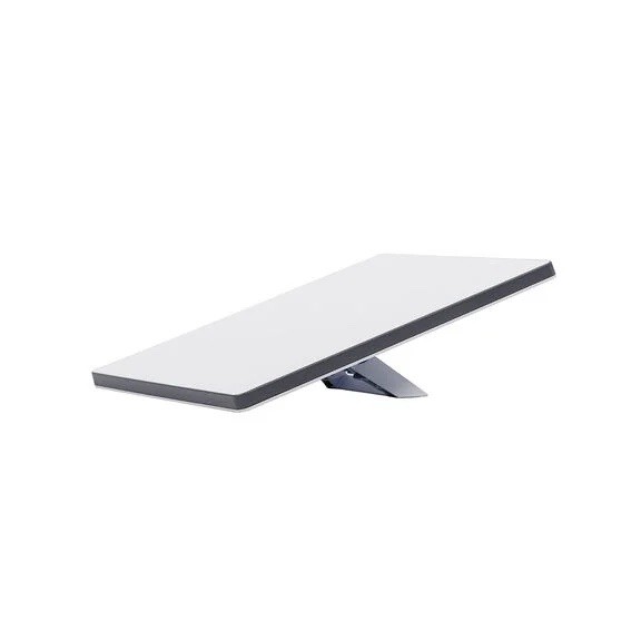 STARLINK Mini Kit AC Dual Band Wi-Fi Portable Satellite Internet SpaceX