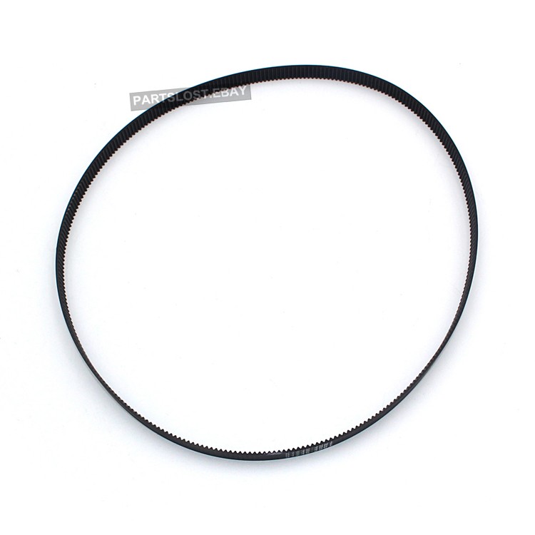P1046696-145 Upgrade Media Drive System Belt for Zebra ZE500-4 ZE500-6 Printer