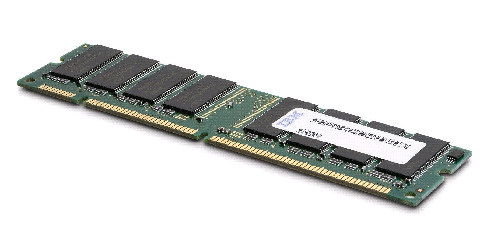 IBM 00D5048 Memory Module