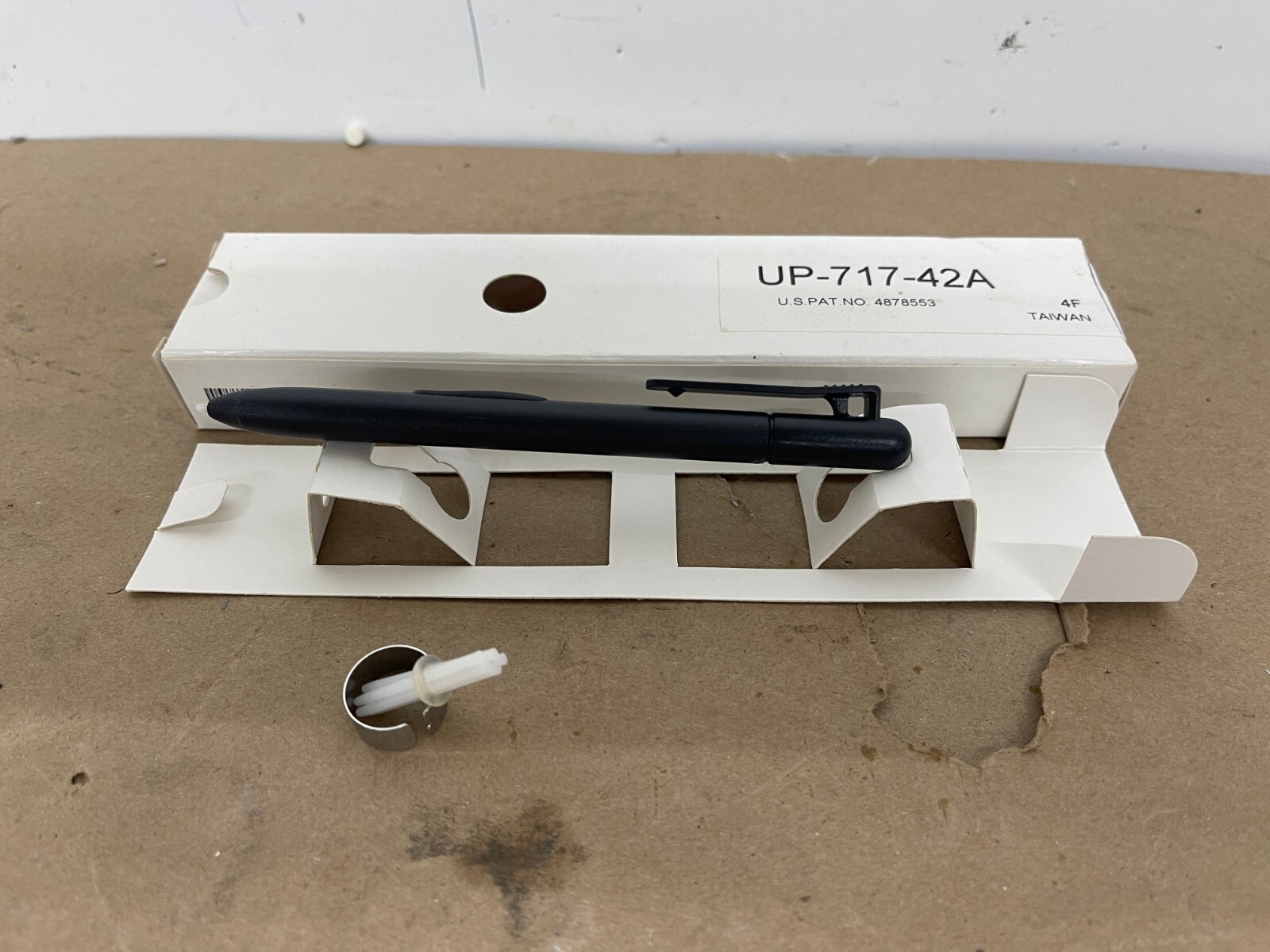 Gateway M275 Stylus Pen 8007406, UP-717-42A
