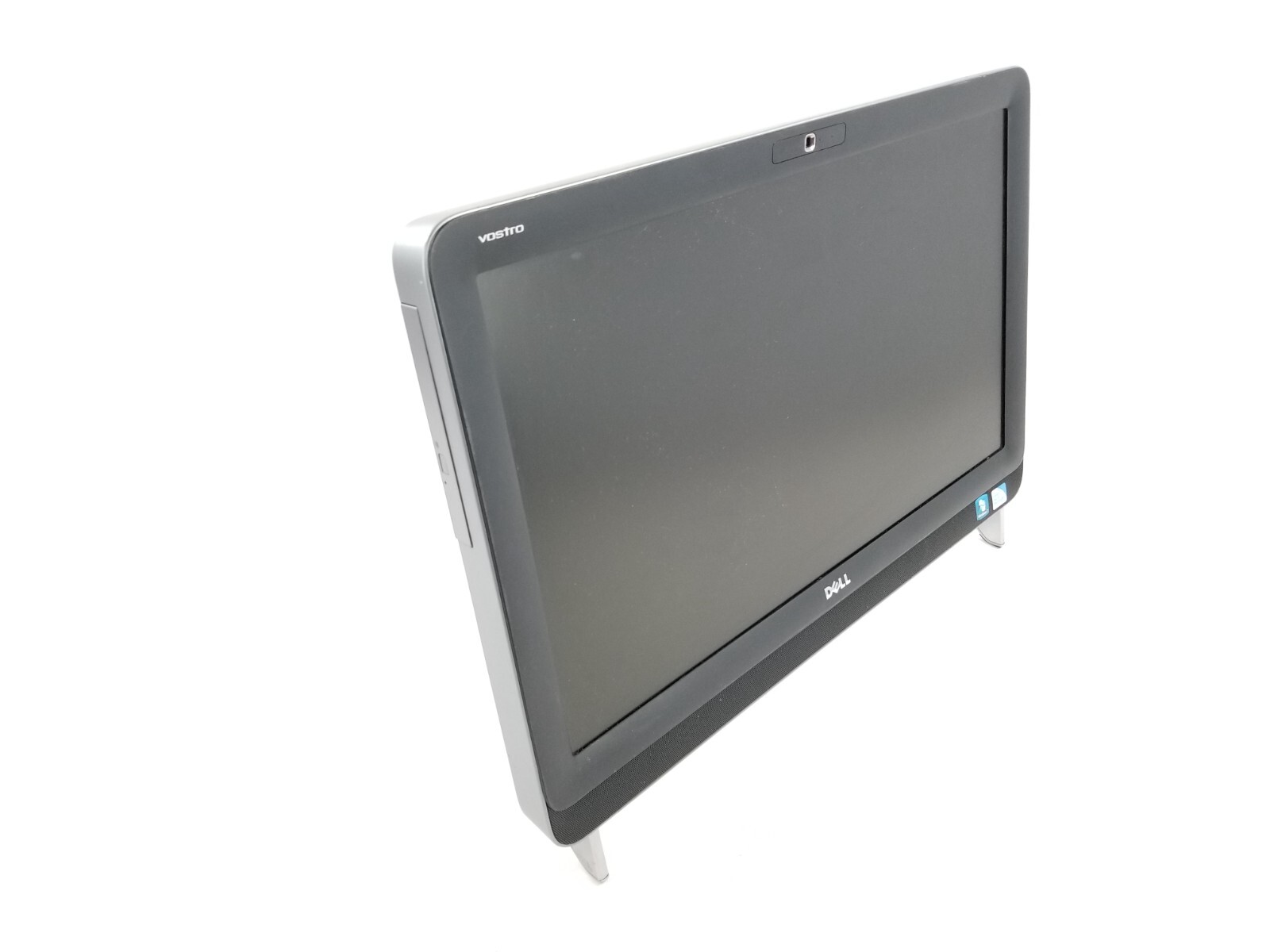 Dell Vostro 330 AIO 23" Intel Pentium 2.13GHz 2GB RAM Ho HDD No OS No AC Adapter