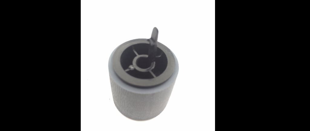Pickup Roller for Samsung SL M3370 M3375 M3375 M3820 JC73-00340A JC93-00310A
