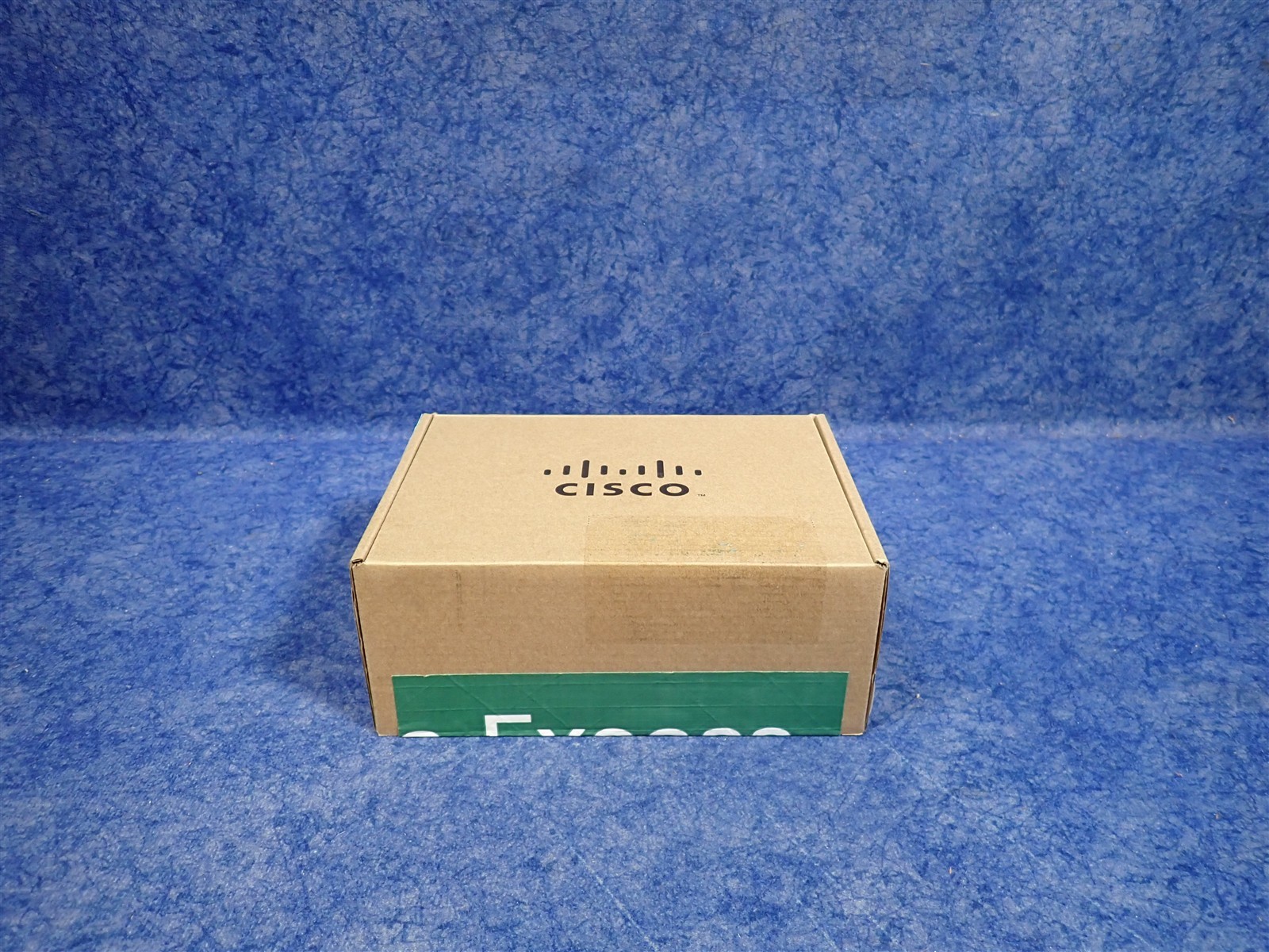 Cisco WAP361-A-K9 Dual Radio Wall Plate Access Point with PoE (G154)