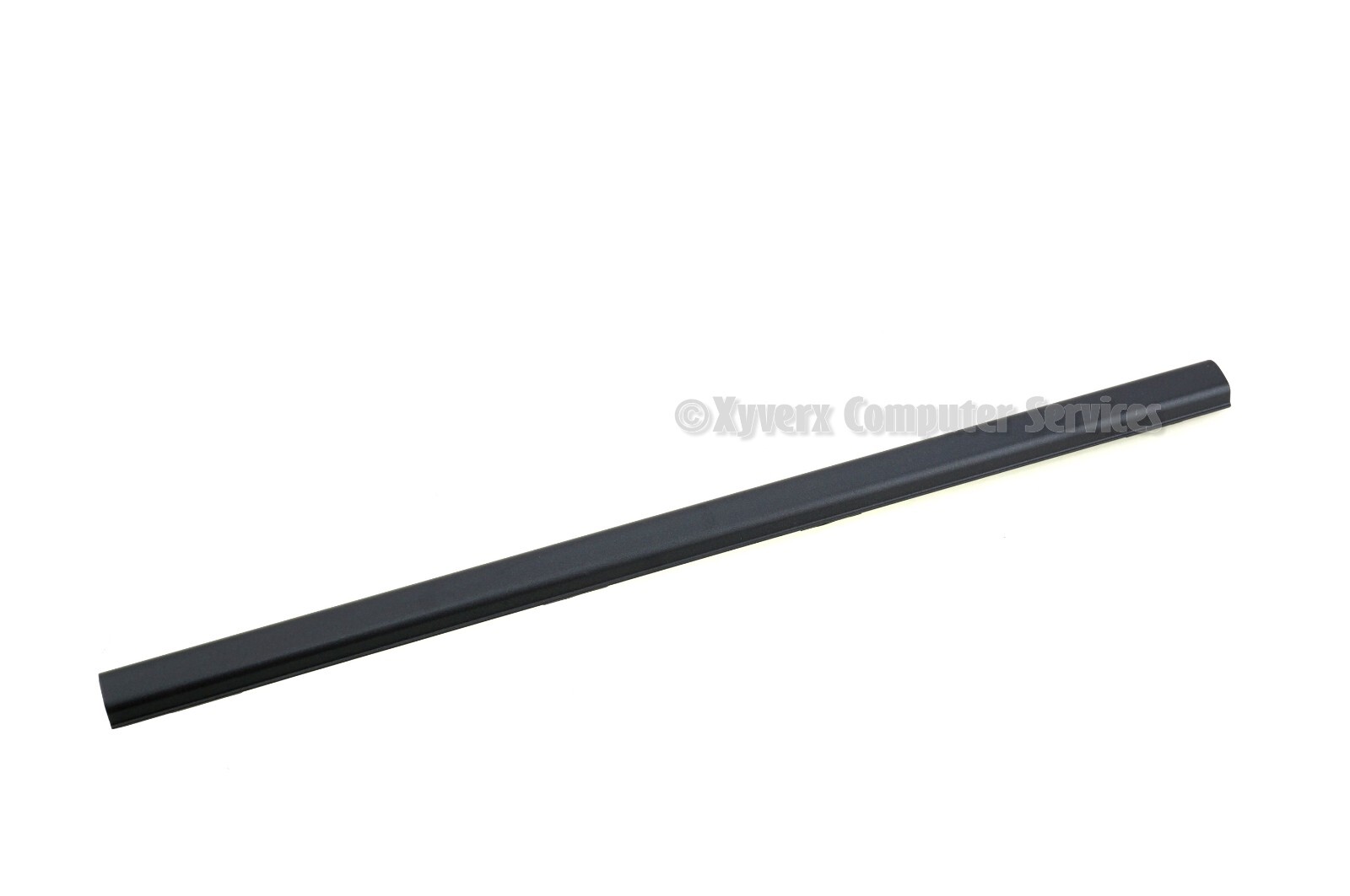 MS-1563 OEM MSI HINGE COVER LARGE STEALTH 15M A11UEK MS-1563 (B)(BF52)