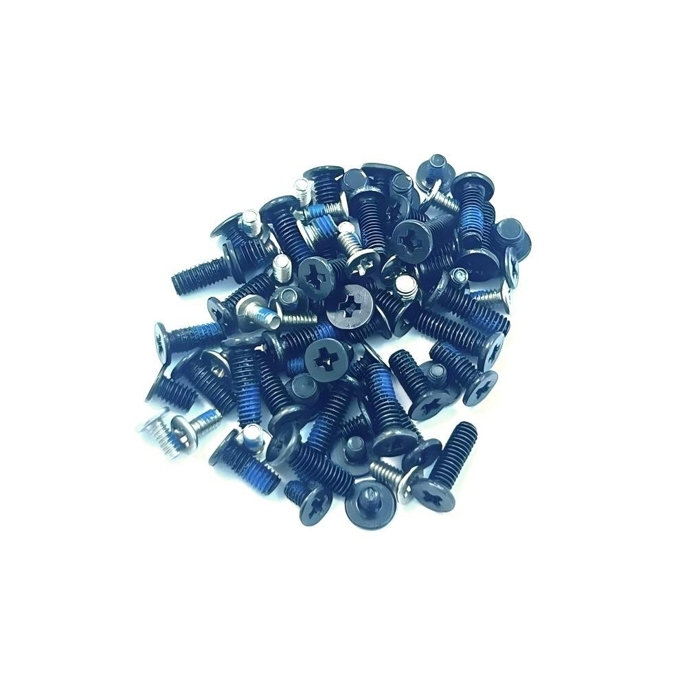 New Replacement Set of screws Kit For Acer Nitro AN515-31 AN515-41 AN515-51