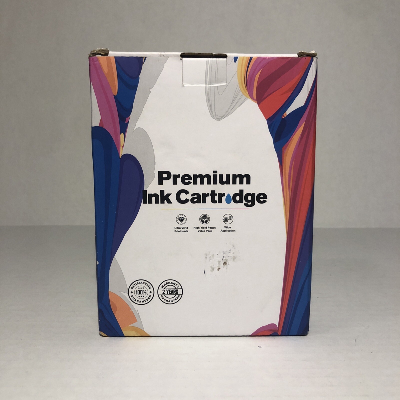 EZink Compatible Ink 14 Cartridges Replacement for Brother LC203XL - See Desc.