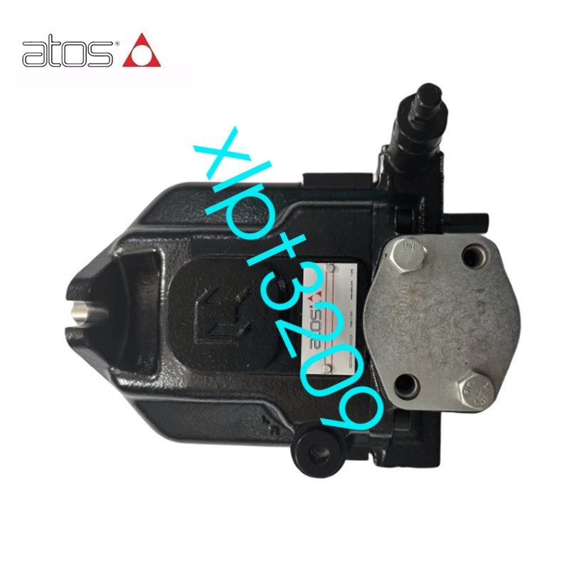 1pcs ATOS Piston Pump Hydraulic Pump PVPC-C-3029/1D FedEx or DHL