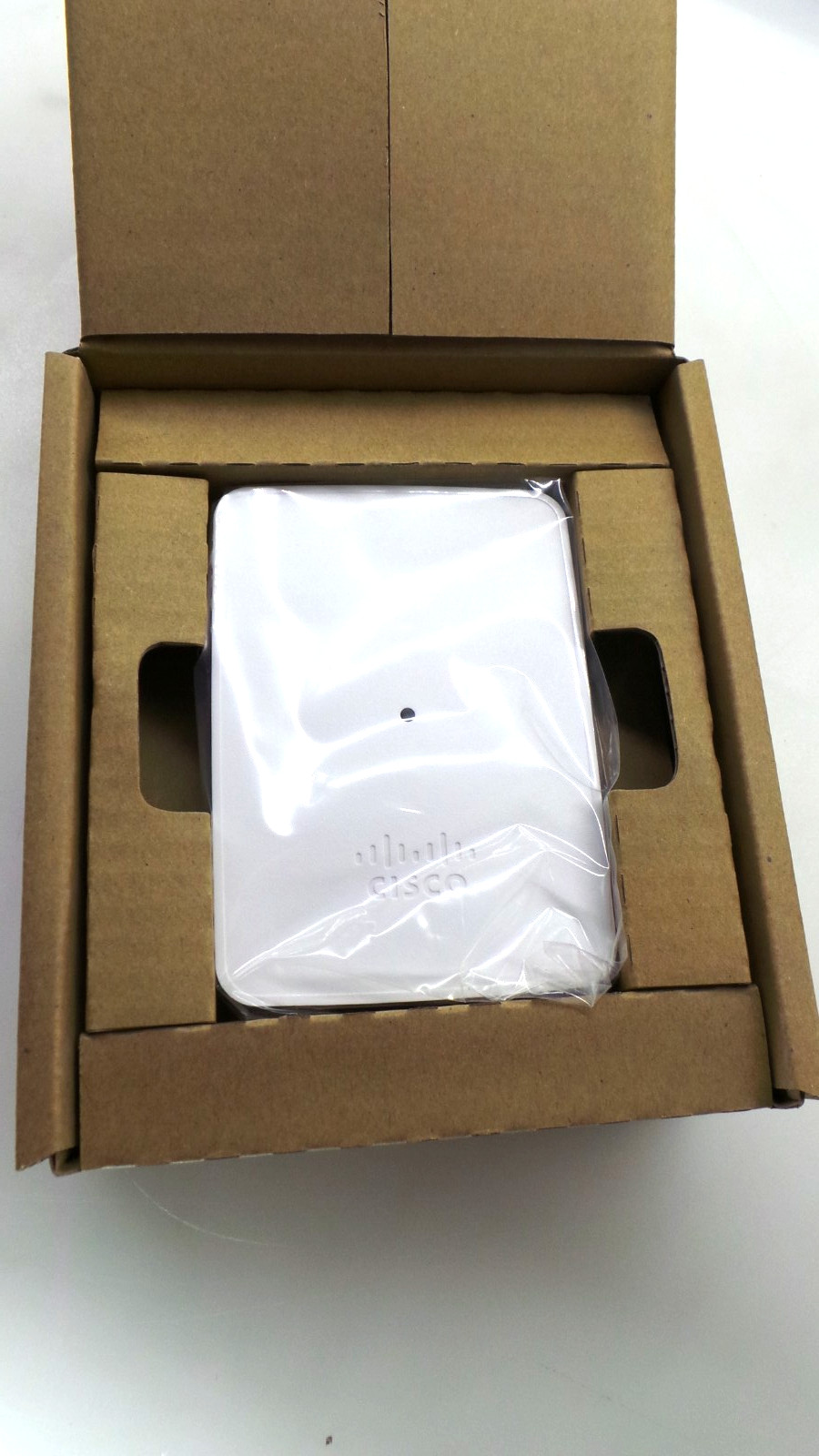 Cisco AIR-AP1800S-B-K9 Aironet 1800S Network Sensor *NEW IN BOX*
