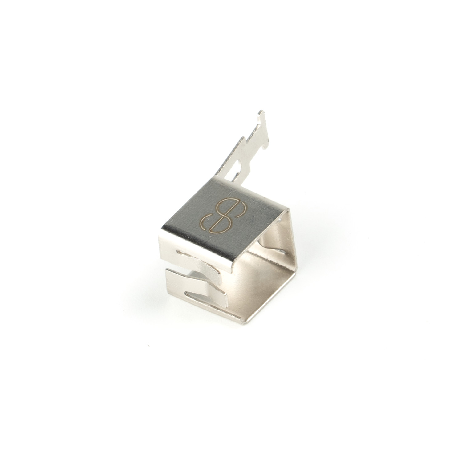 Phaetus Rapido 2 Plus Leaf Spring (updated)