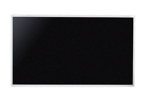 Replacement Screen For Toshiba Satellite C55-B5356 HD 1366x768 Matte LCD LED