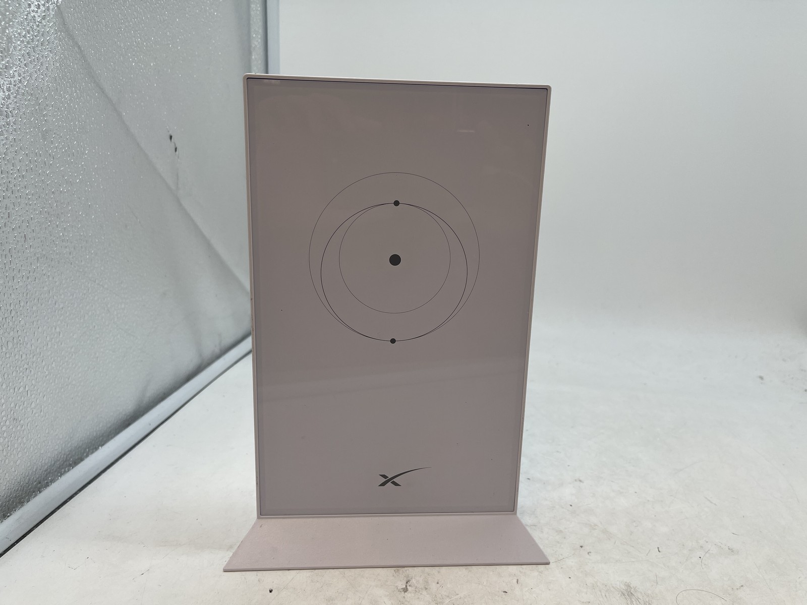 Starlink Gen 2 Wi-Fi Router (Model UTR-211) With 