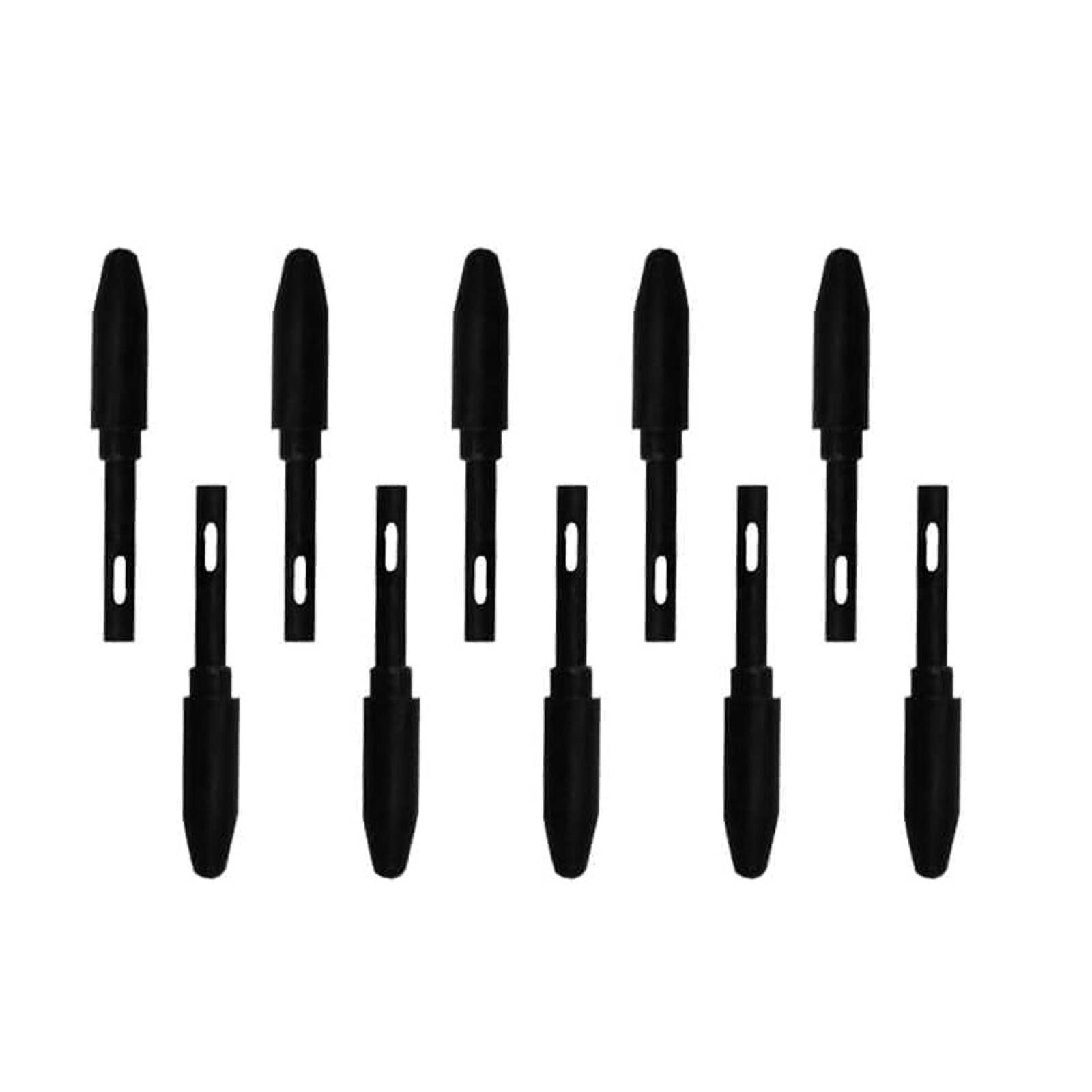Replacement Pen Nibs for PW100 PW201 Pen H610 ProV2 H640P H950P H1060P
