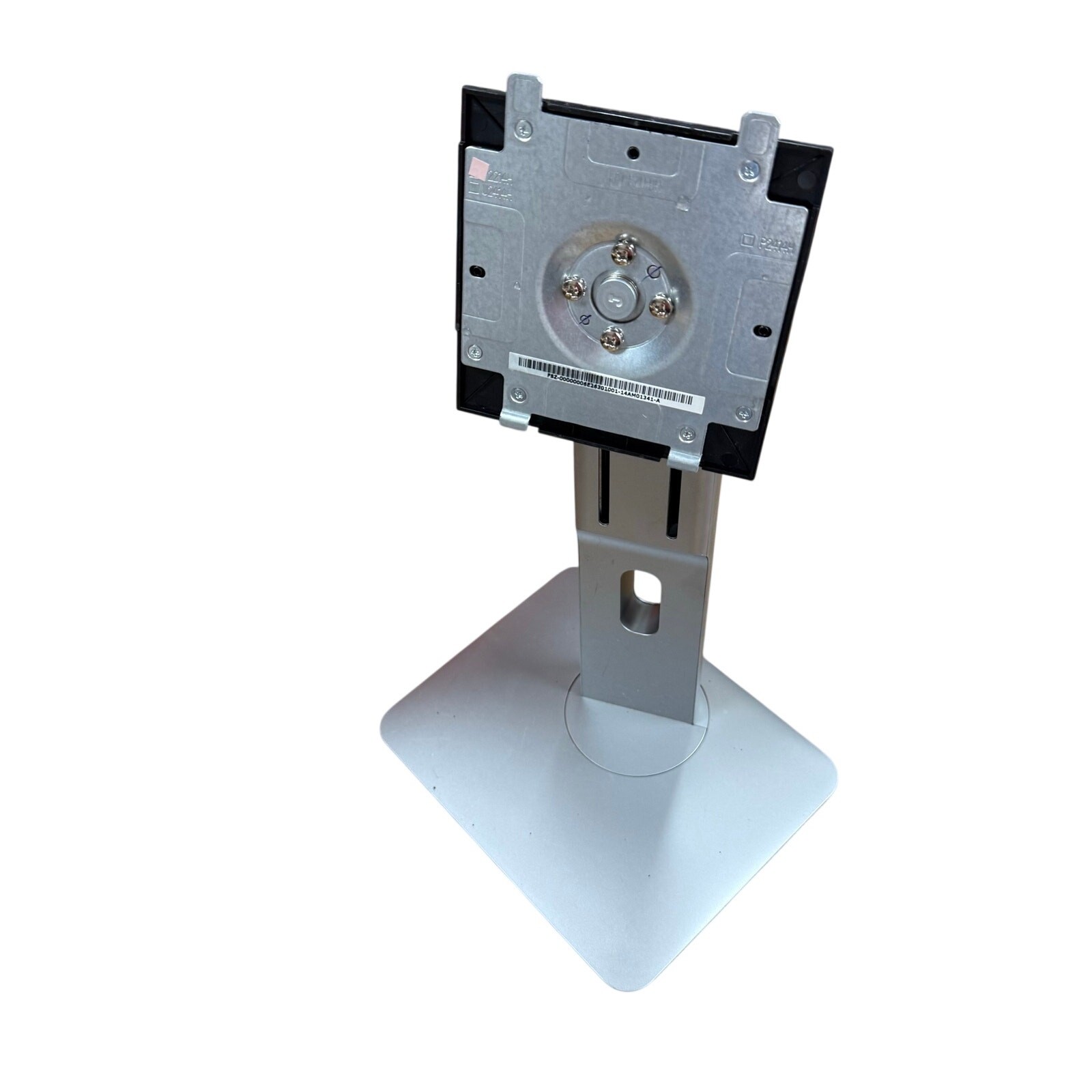 Dell Monitor Stand for models P2415Qb, P2214Hb, P2414Hb