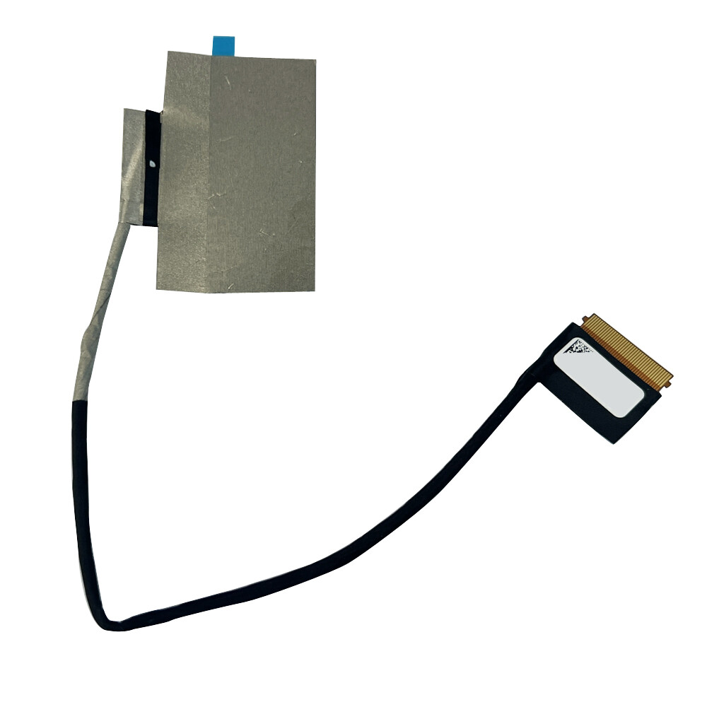 EDP LCD Video Display Screen Cable For Lenovo IdeaPad Pro 5 16ARP 5C10S30721 gos