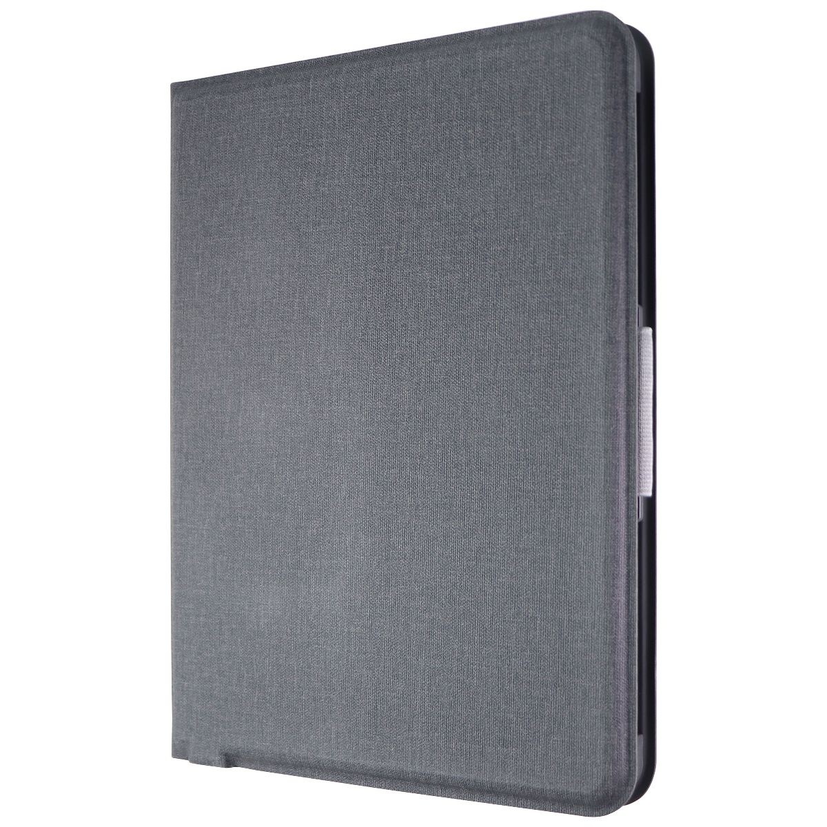 ZAGG Messenger Folio 2 Keyboard Case for iPad (10.2) / iPad (10.5) & Air 3