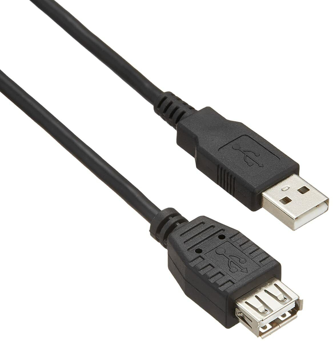 i-BUFFALO USB cable BSUAA230 from Japan