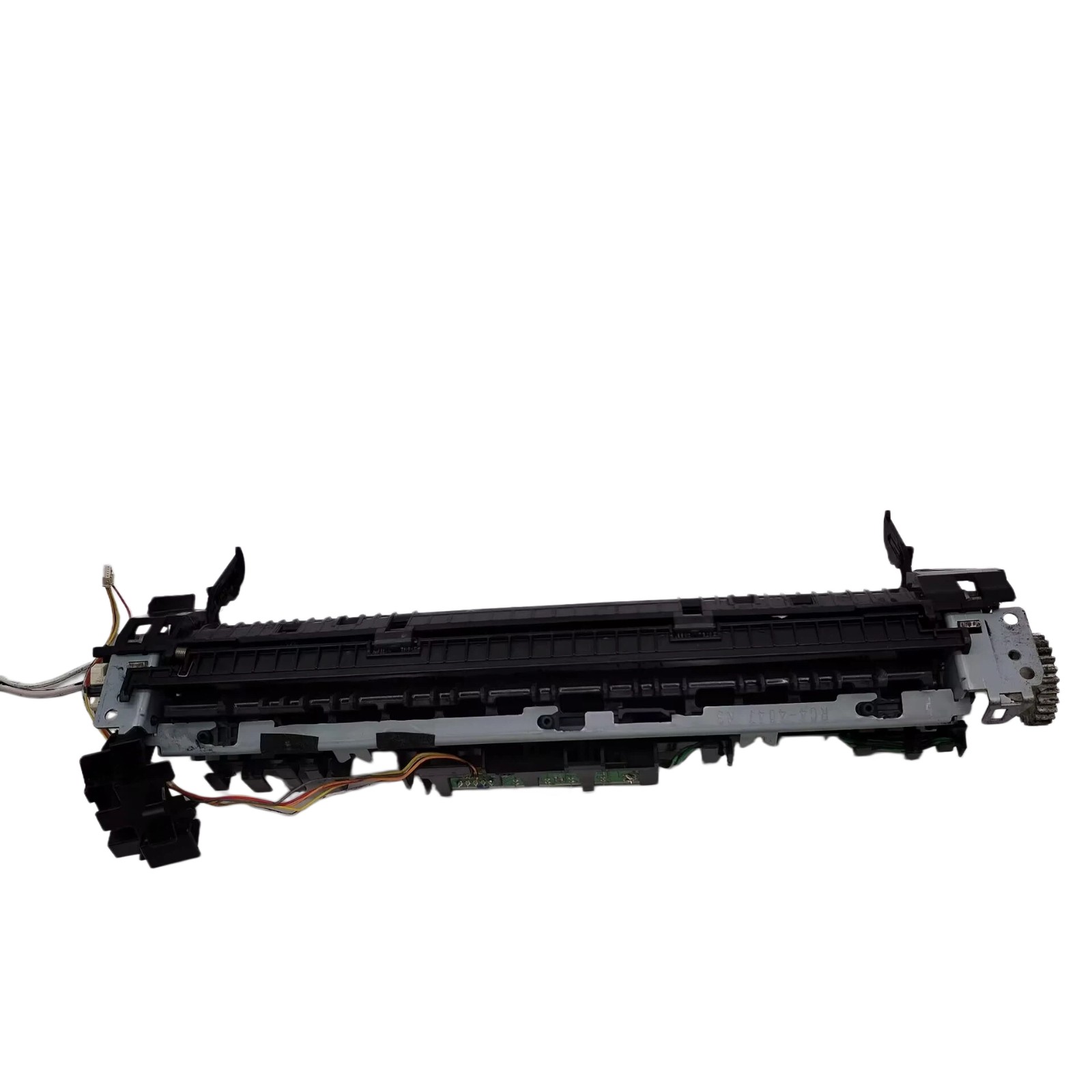 Printer parts P1106 Fuser Fits For HP 220V