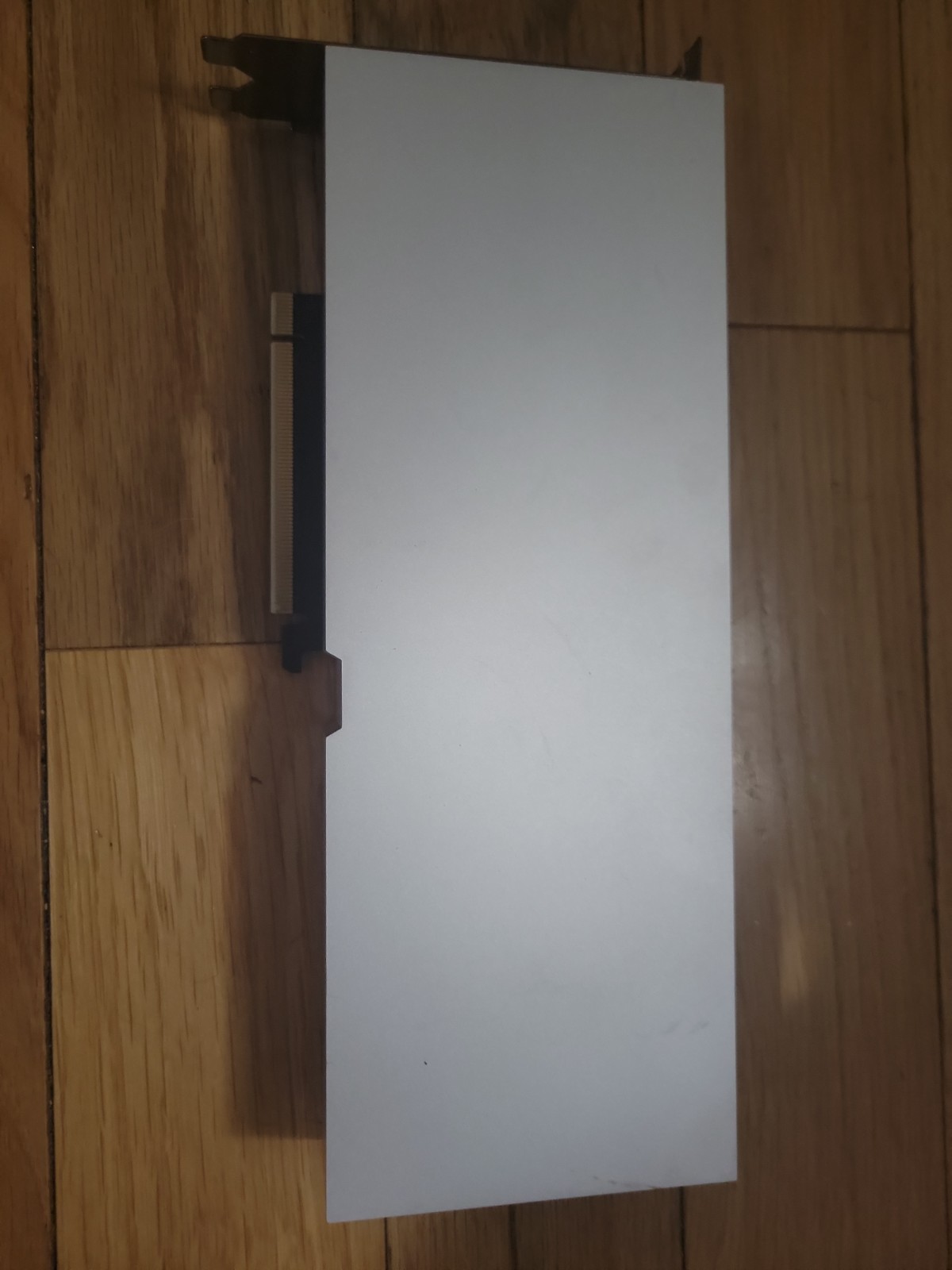 NVIDIA CMP 170HX 10GB Mining Card GPU